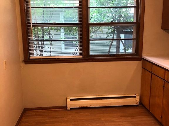 3rd image of 1695 7th St E #3
