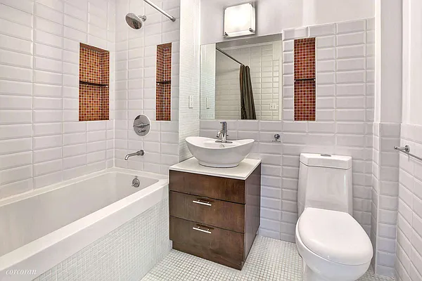 Sold by Corcoran | media 5