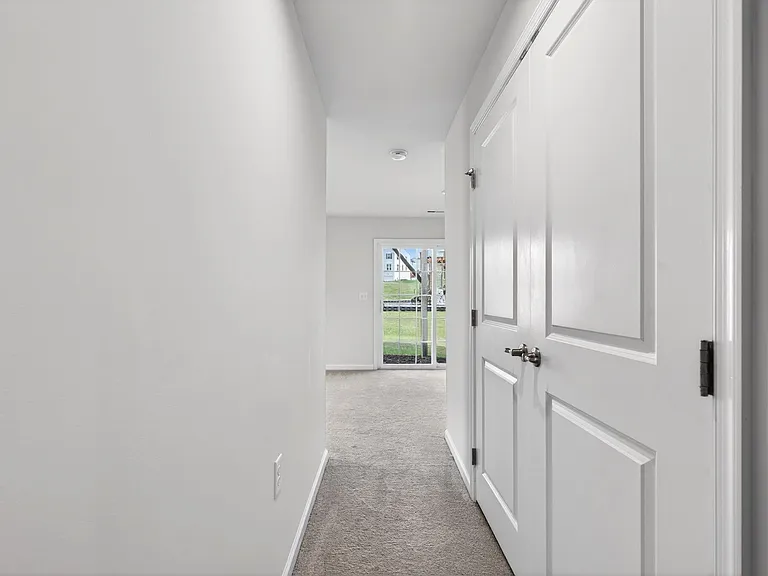 1232 Lizer Rd — Photo 10