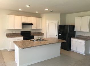 1453 Taos Ave, Kindred, FL 34744