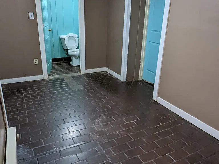 522 E Raymond St #5 — Photo 13