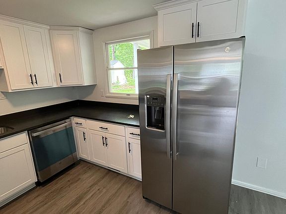 4th image of 9406 Kendrick Rd