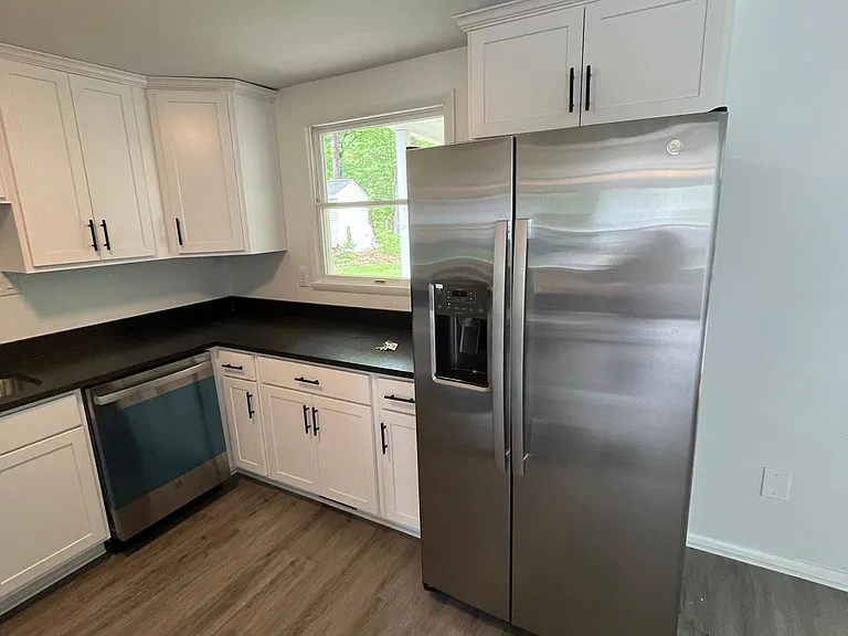 9406 Kendrick Rd — Photo 4