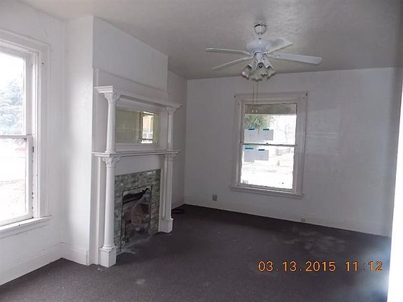 5th image of 220 Linden Ave