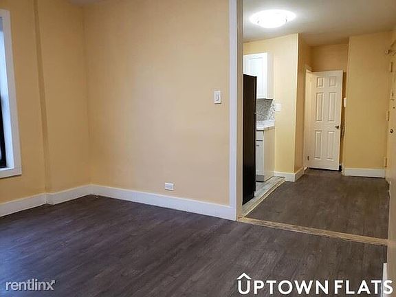 689-e-189th-st-unit-14-the-bronx-ny-building-photo(5)