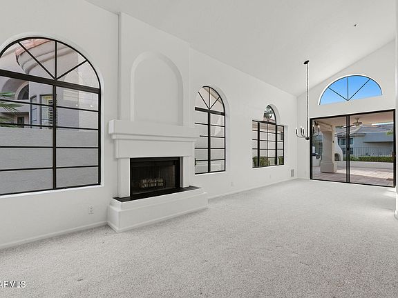 5th image of 8079 E CORTEZ Drive