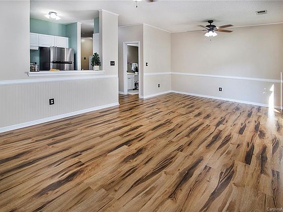 5th image of 6361 Mallard View Ln #5