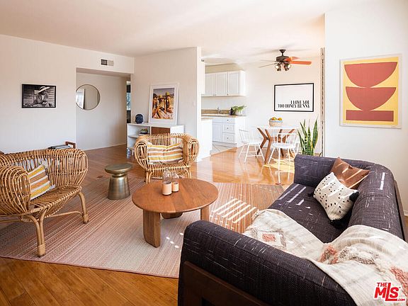 4th image of 1659 Franklin St APT 2