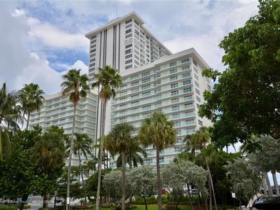 3900 Galt Ocean Dr UNIT 1803, Fort Lauderdale, FL, 33308
