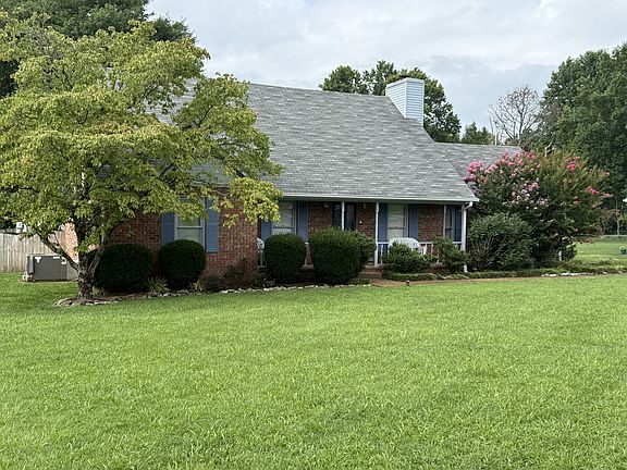 5th image of 709 Rob Ln