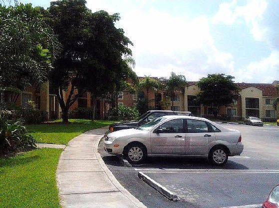 1st image of 4540 NW 107th Ave APT 308