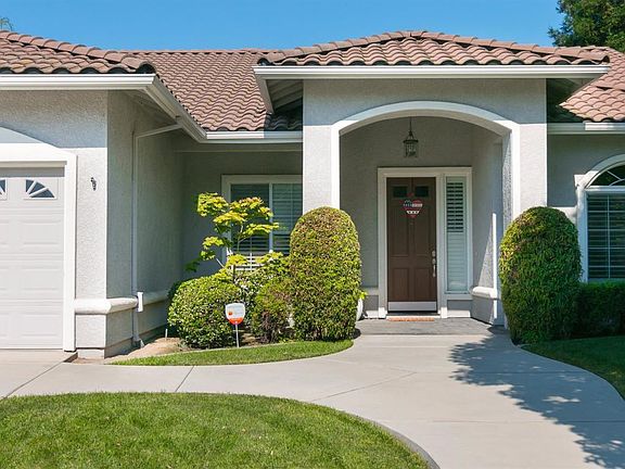 3rd image of 4101 Bella Tuscany Dr