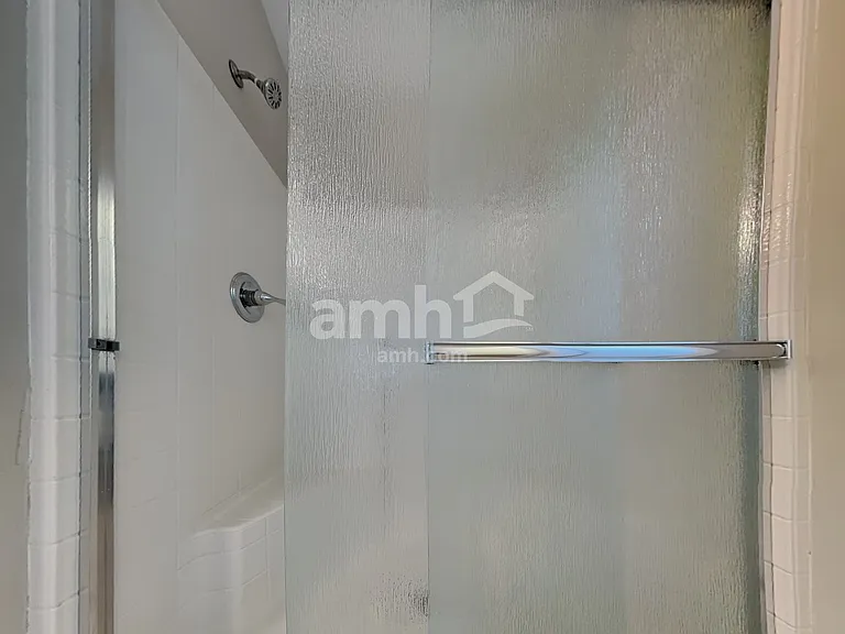8157 Canterbury Lake Blvd — Photo 14