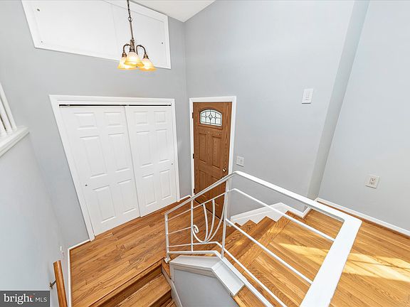 2nd image of 4611 Tallahassee Ave