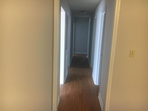5th image of 528 Tareyton Dr