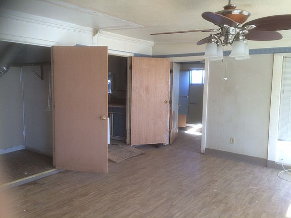 3rd image of 6903 W San Juan Ave