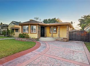 10004 Jackson Ave, South Gate, CA 90280