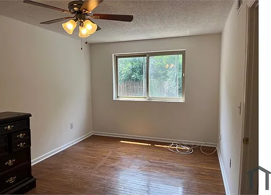 2608 Wade Rd SE #202 — Photo 8
