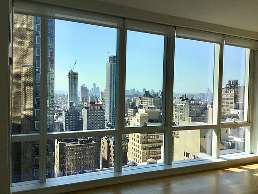 Rented by The Continental | media 1