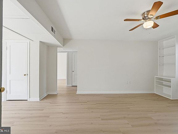4th image of 6605 Potomac Ave APT A2