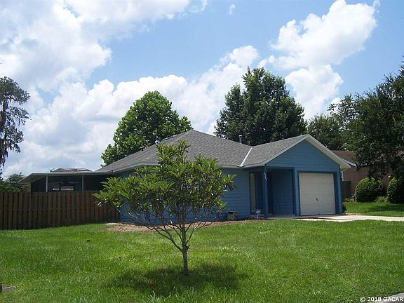 2nd image of 8725 NW 35th Ln