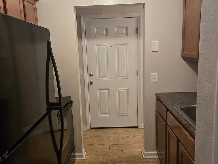 3619 Schwartze Ave #6 — Photo 16