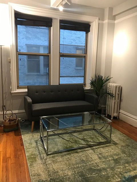 1st image of 170 W 74th St APT 512