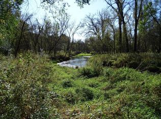 W9050 372nd Ave, Hager City, WI 54014
