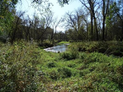 W9050 372nd Ave, Hager City, WI, 54014