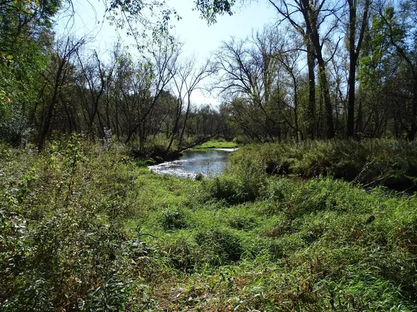 W9050 372nd Ave, Hager City, WI 54014