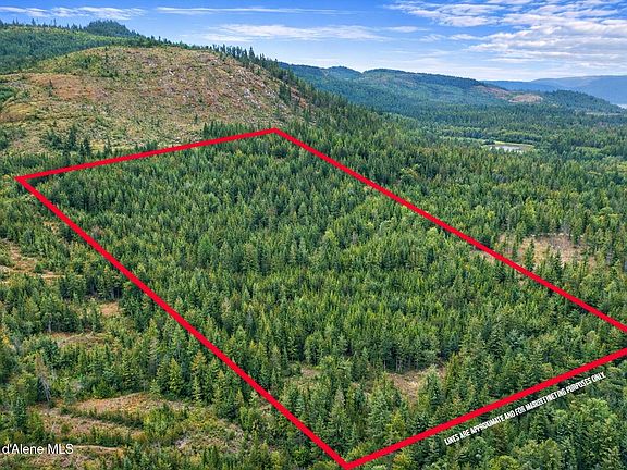 3rd image of Nka 20 Ac Schneiders Rd