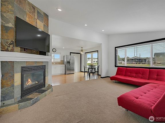4th image of 4418 Sucia Drive