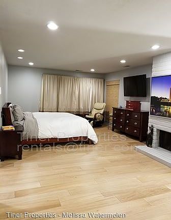4th image of 11226 Greenstone Pl