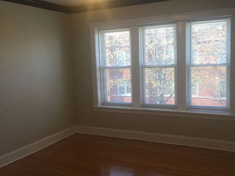 6201 W Wabansia Ave — Photo 6