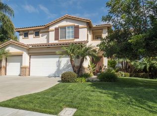 3420 Camino Largo, Carlsbad, CA 92009