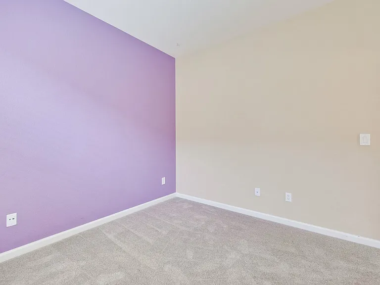 309 Rayos Del Sol Dr — Photo 36