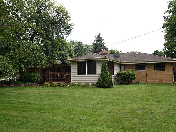 2nd image of 14216 W Sun Valley Dr