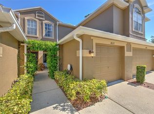 18827 Duquesne Dr, Tampa, FL 33647