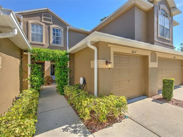 18827 DUQUESNE DRIVE, TAMPA, FL 33647