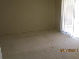 4203 SE Camden Way, Lawton, OK 73501