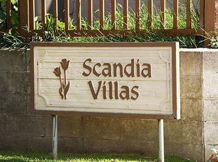 1142 Saint John Cir, Grover Beach, CA 93433