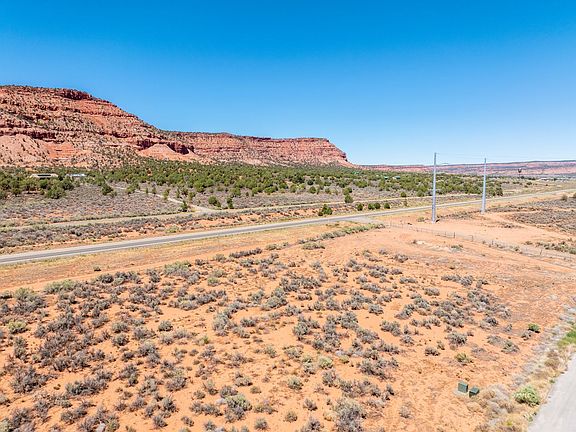 4th image of LOT 5 E Boulder Bluff Blvd