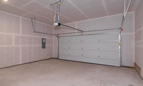 5709 W Morgantown Ln — Photo 16
