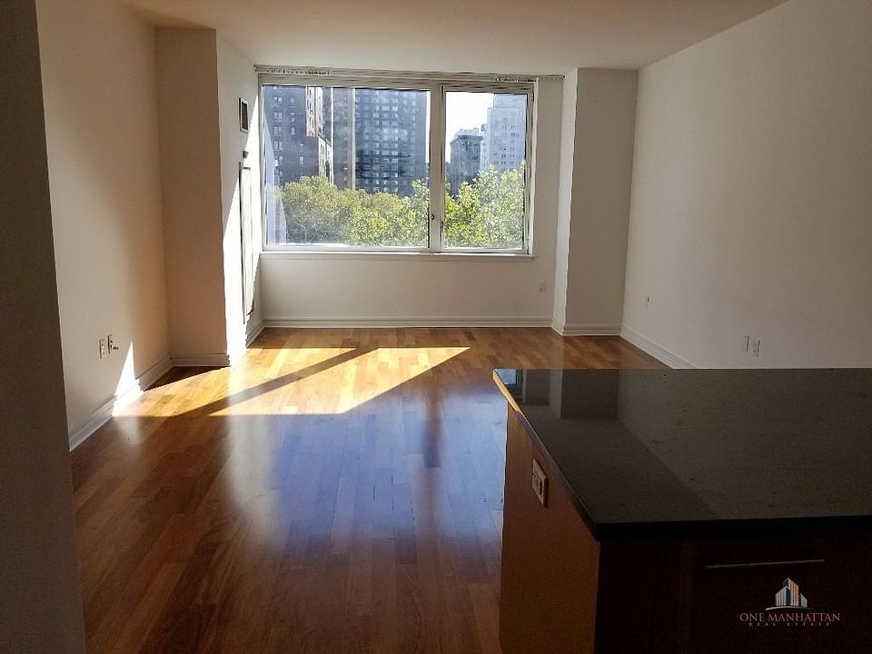 1st image of 200 W End Ave APT 8M