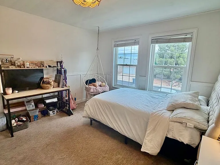 2295 Arrowhead Cir — Photo 19