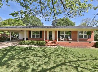 202 Etowah Ave, Opelika, AL 36801