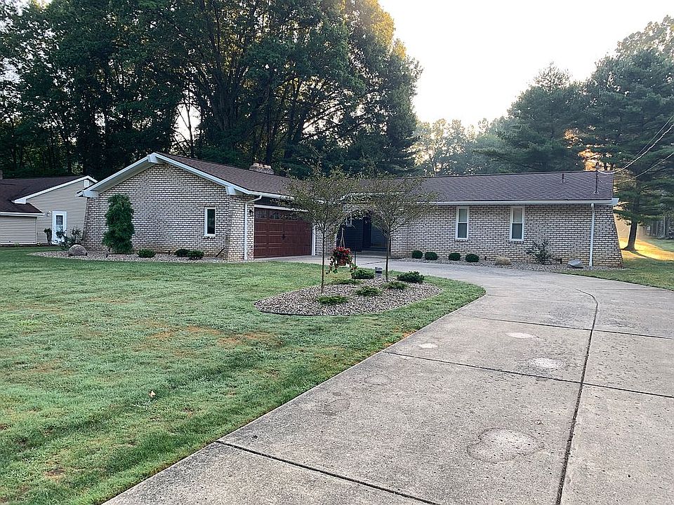 1st image of 7655 Spring Park Dr