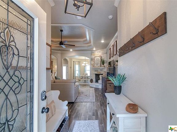 4th image of 8702 Grand Oaks Ln