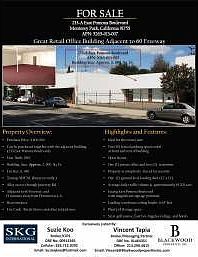 1st image of 233 E Pomona Blvd