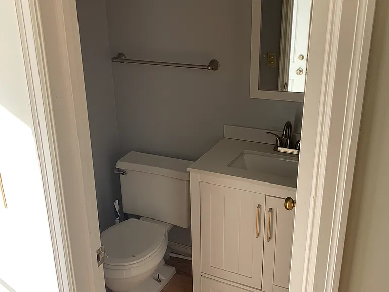 4886 Dierker Rd — Photo 11
